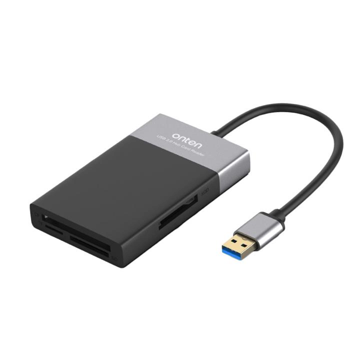 کارت‌خوان اونتن مدل OTN-5215B